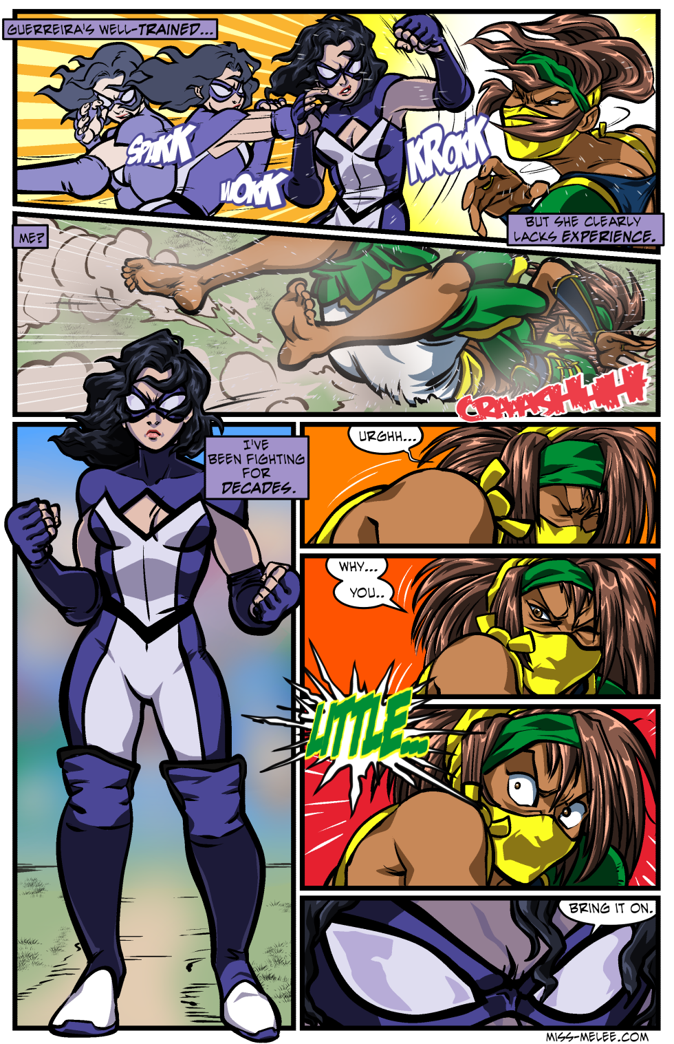 Issue 1 Page 15