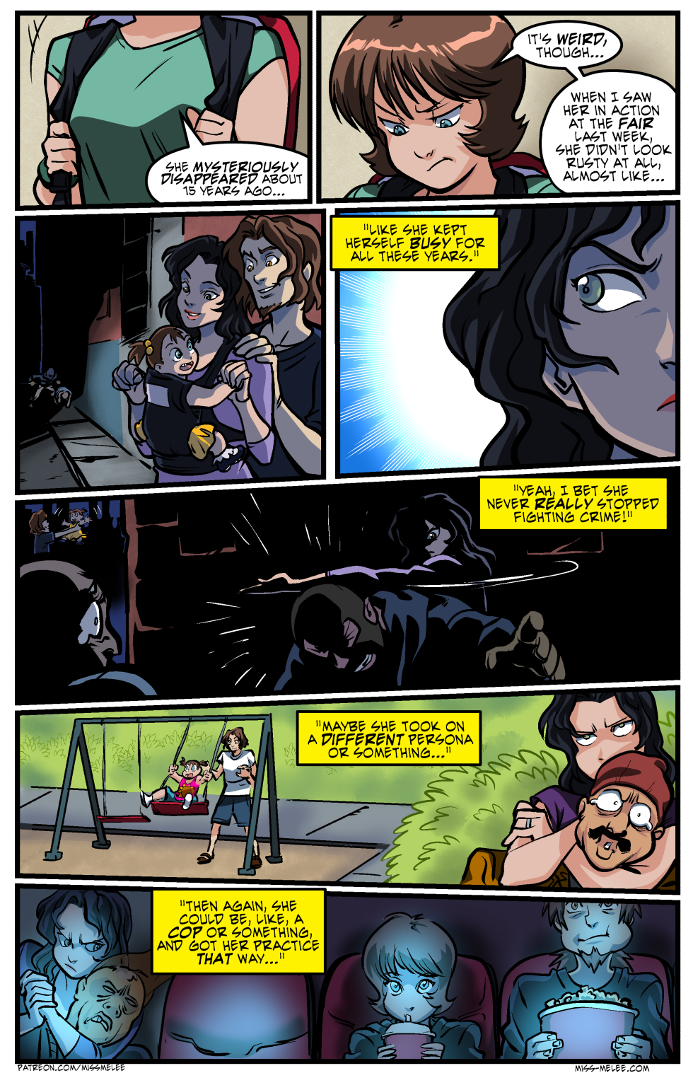 Issue 2 Page 6
