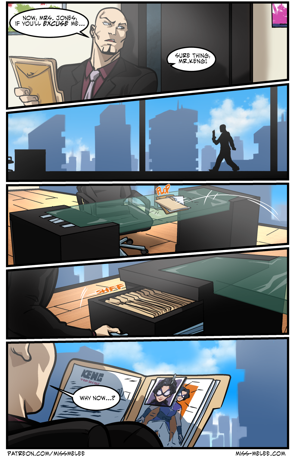 Issue 2 Page 9