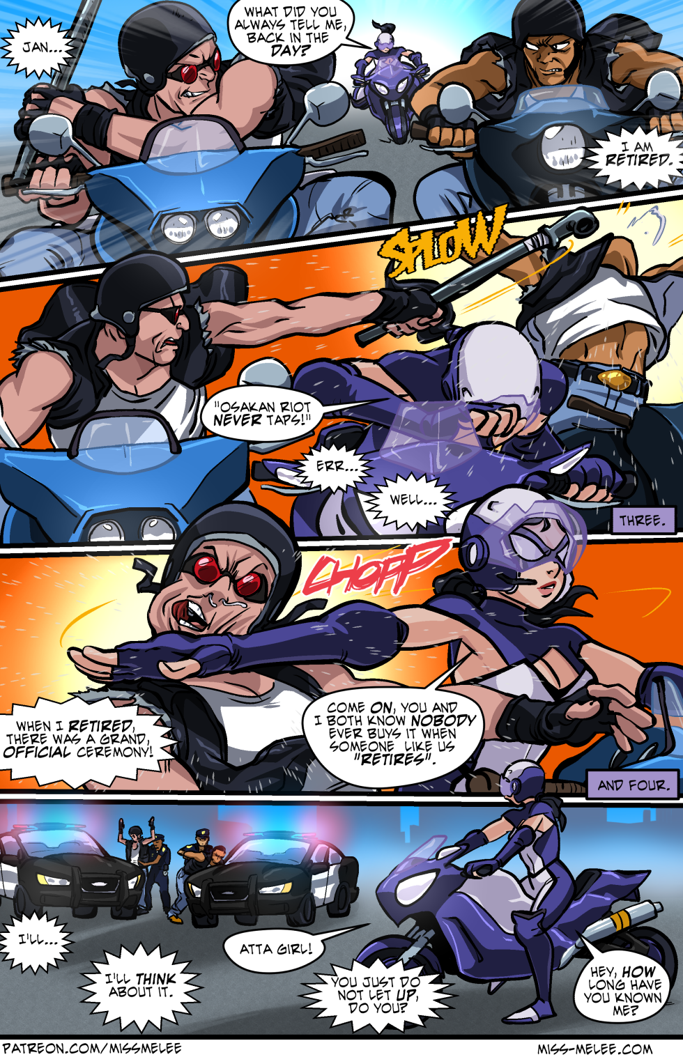 Issue 2 Page 12