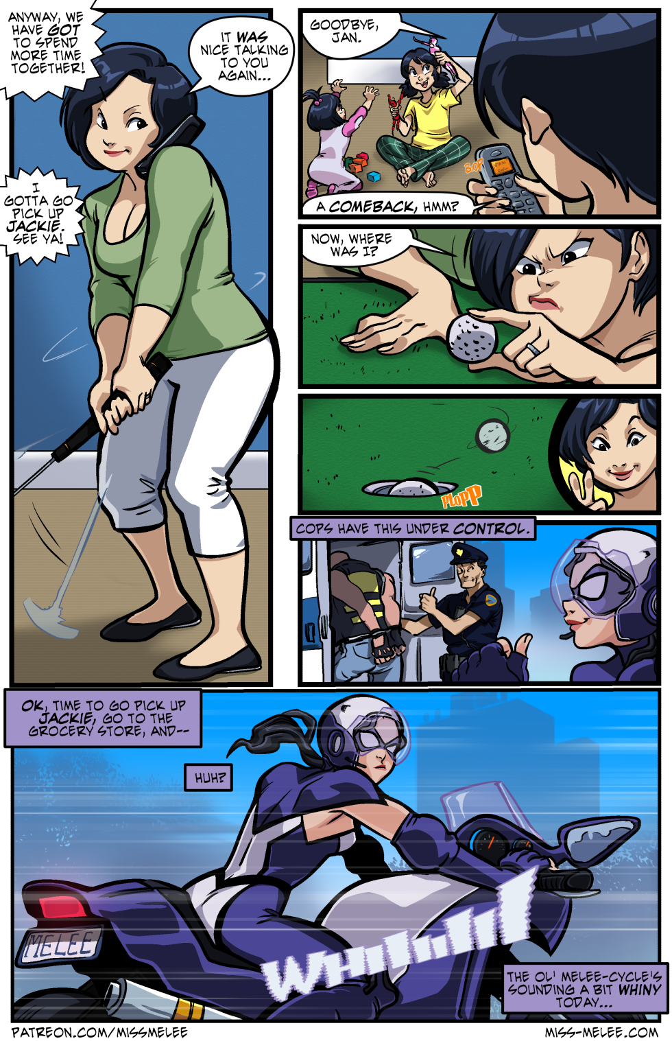 Issue 2 Page 13