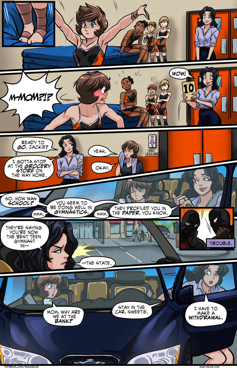 Issue 2 Page 15