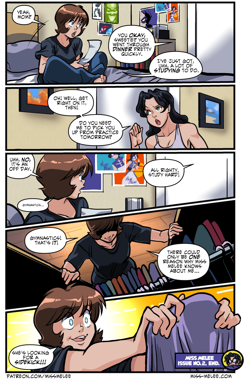 Issue 2 Page 20