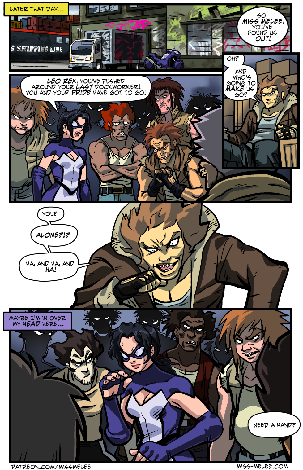 Issue 3 Page 10