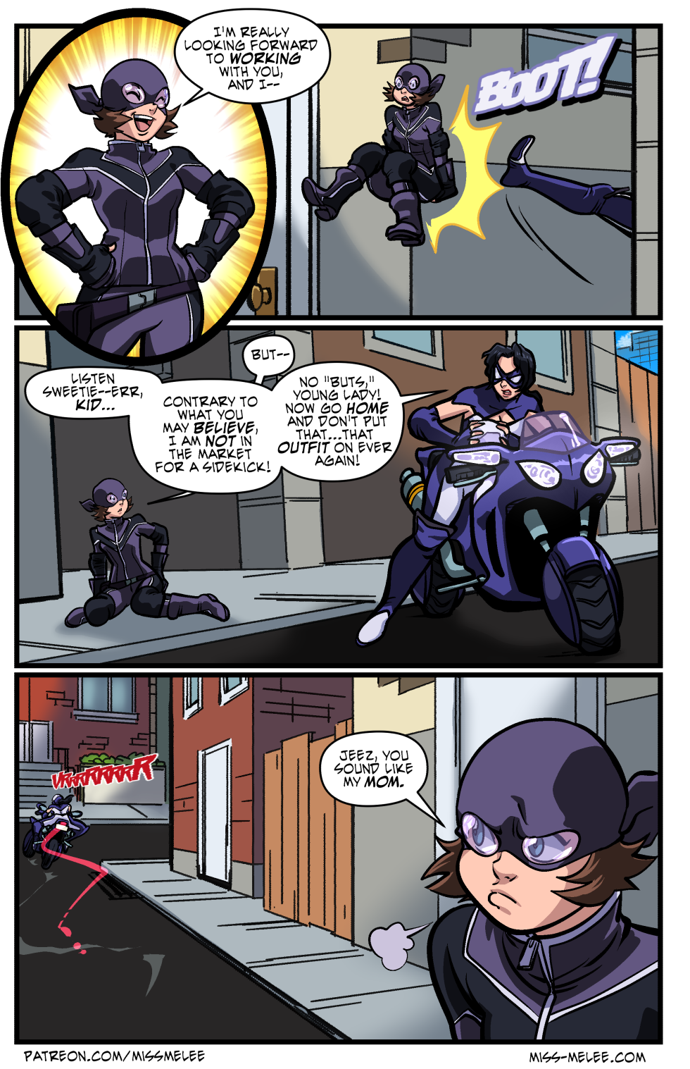 Issue 3 Page 9