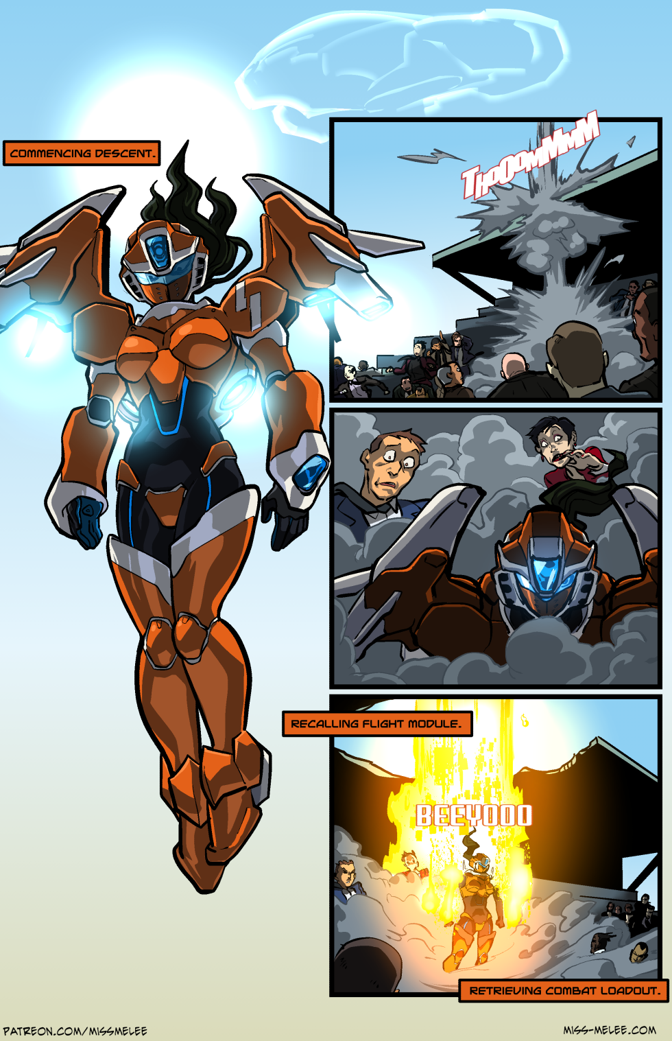 Issue 4 Page 5