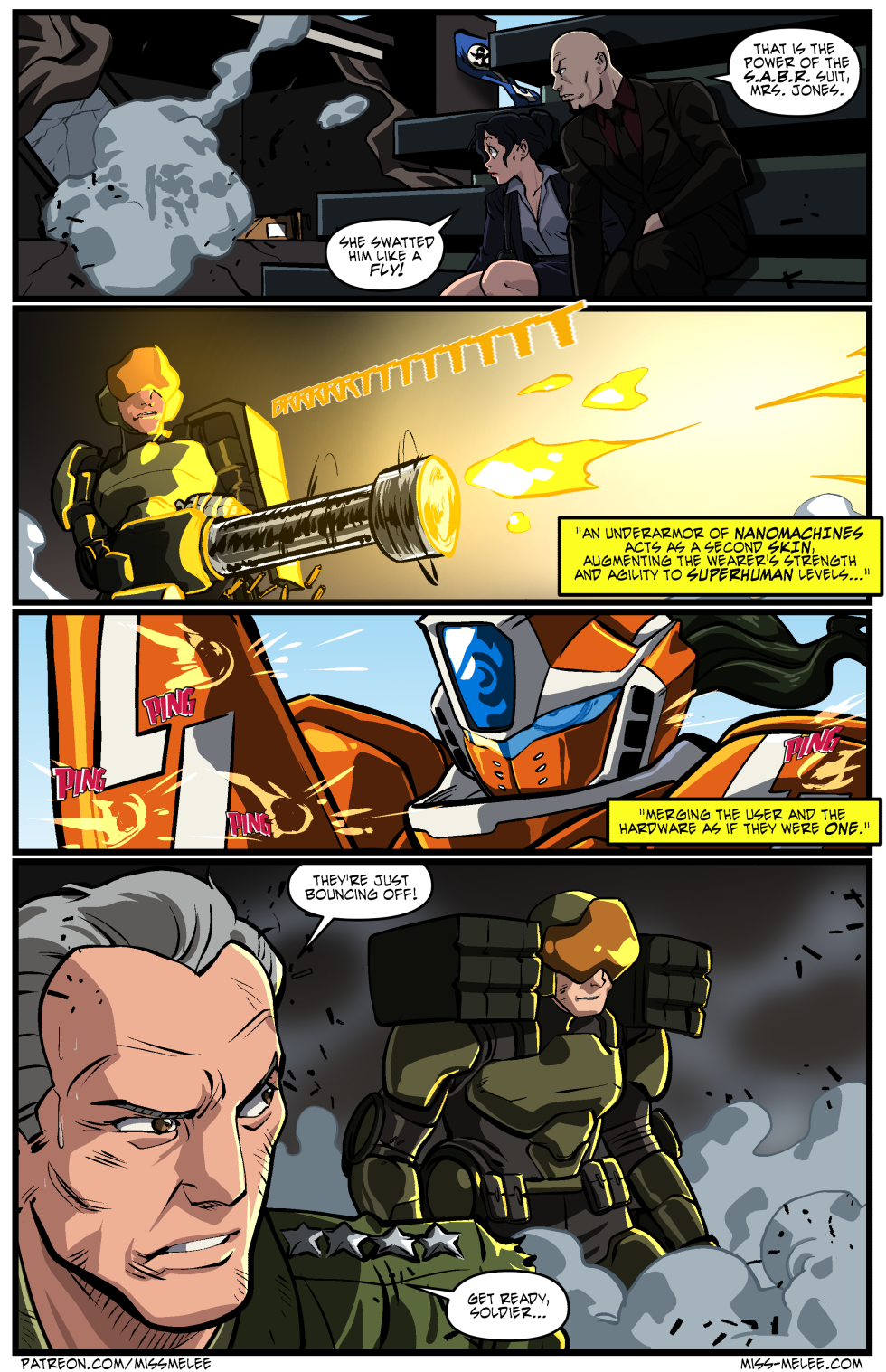 Issue 4 Page 9