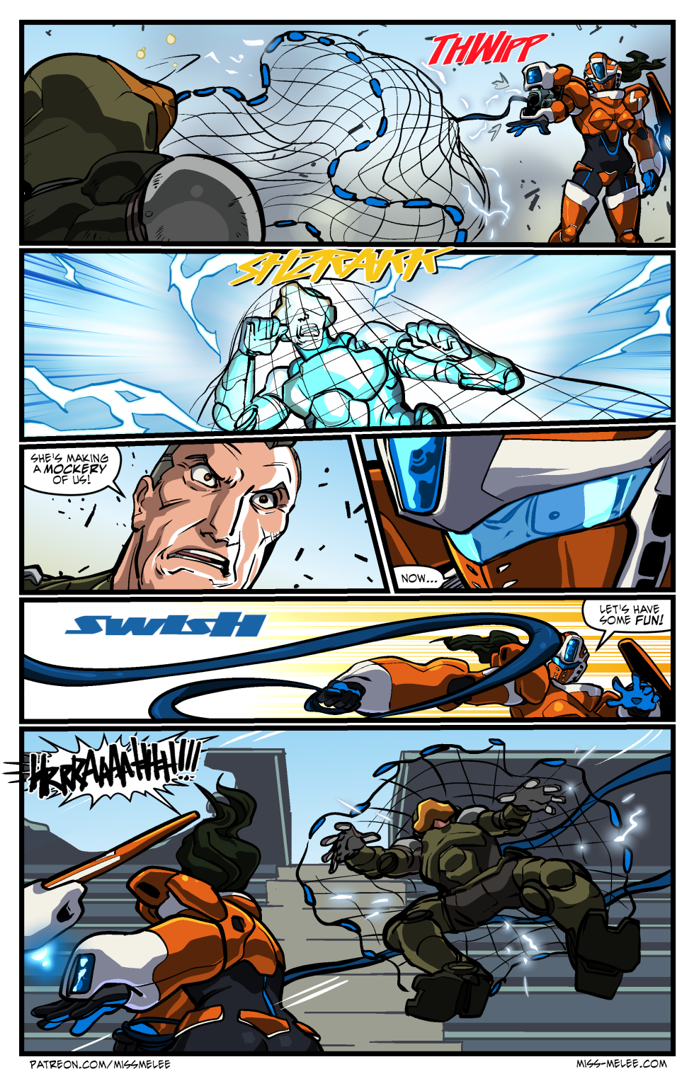 Issue 4 Page 11