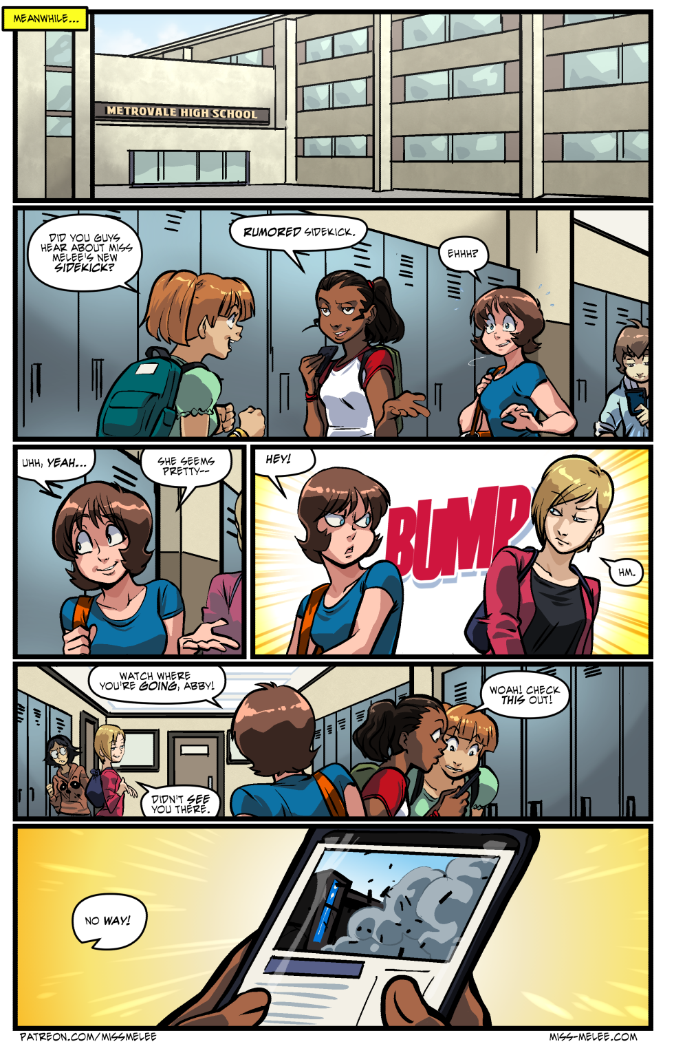 Issue 4 Page 13