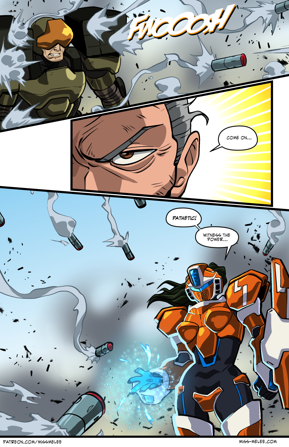 Issue 4 Page 15