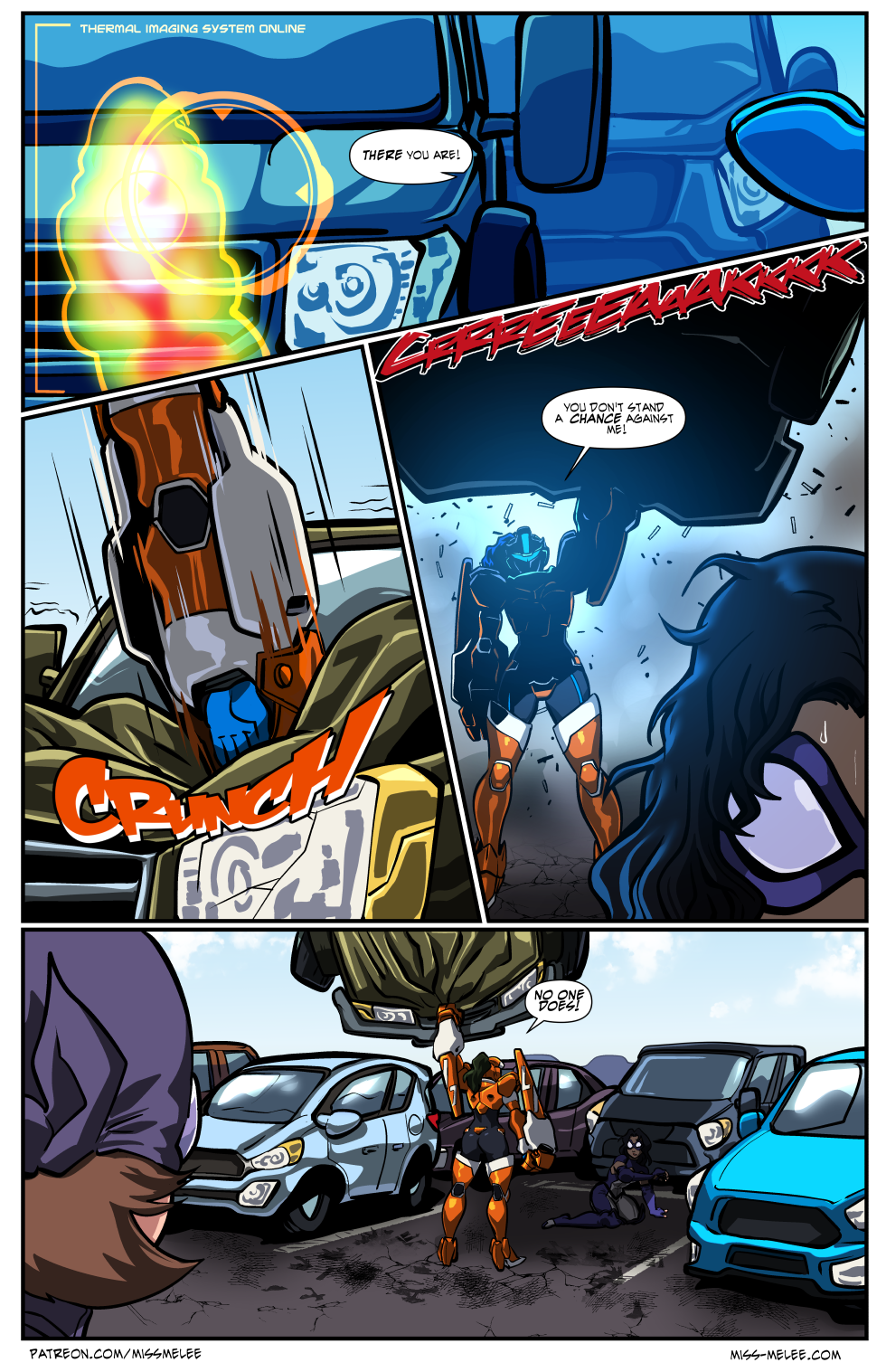 Issue 5 Page 6