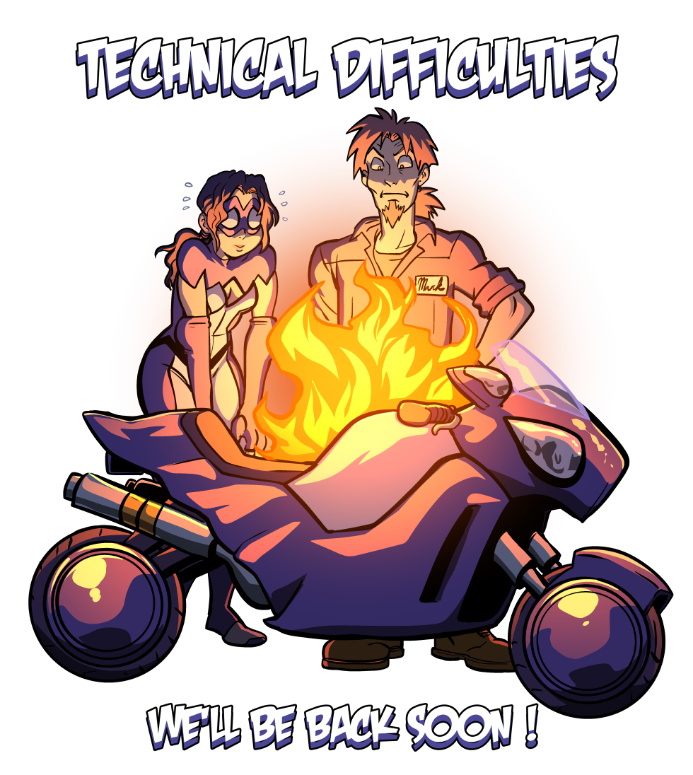 Tech_Difficulties_980