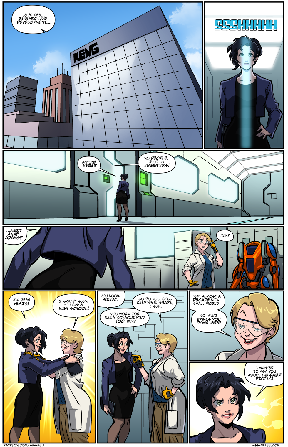 Issue 6 Page 14
