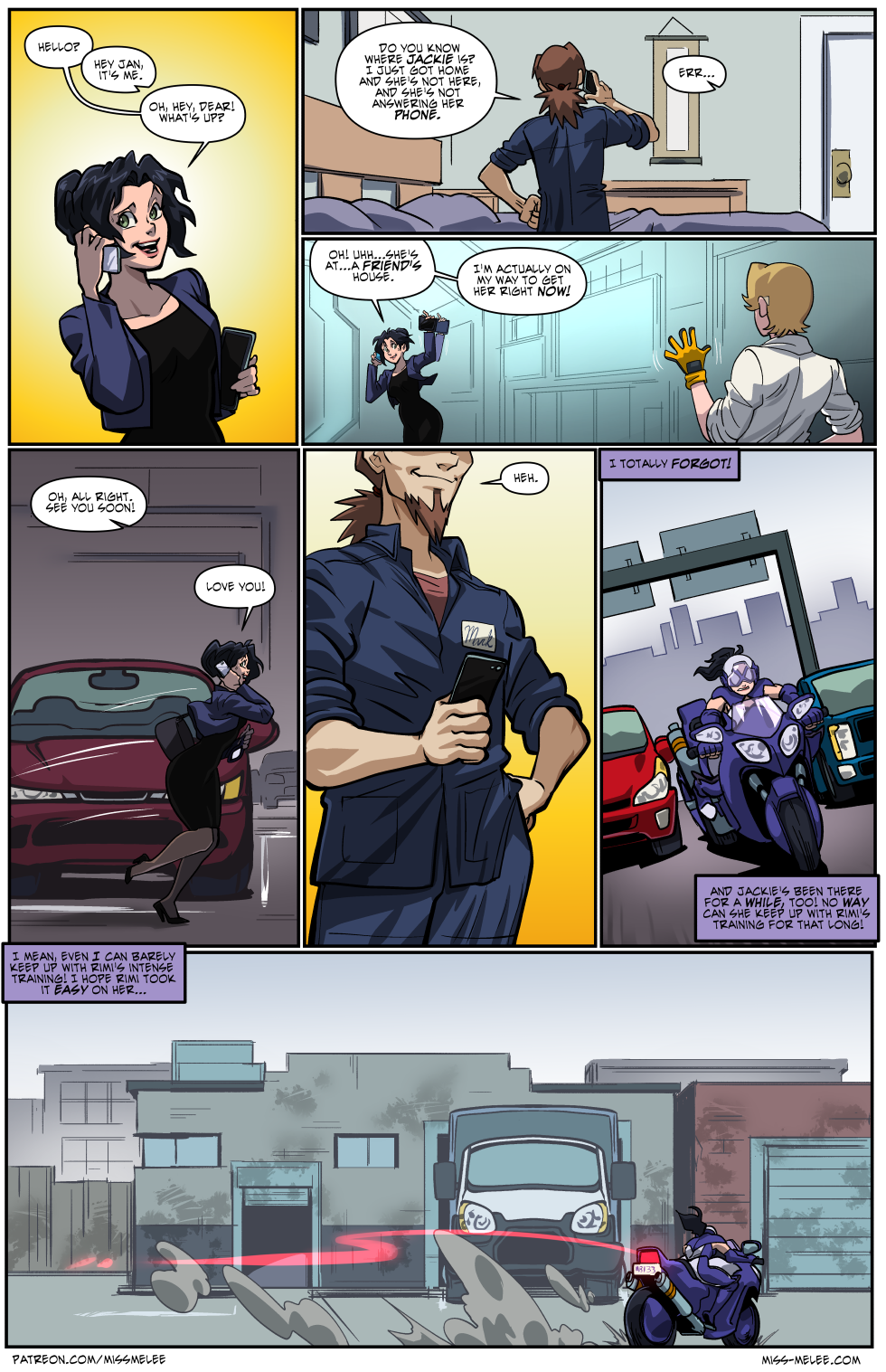 Issue 6 Page 16