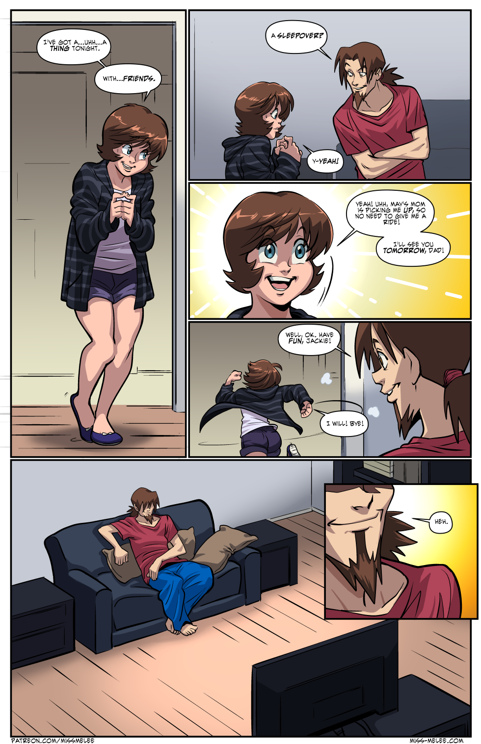 Issue 7 Page 2