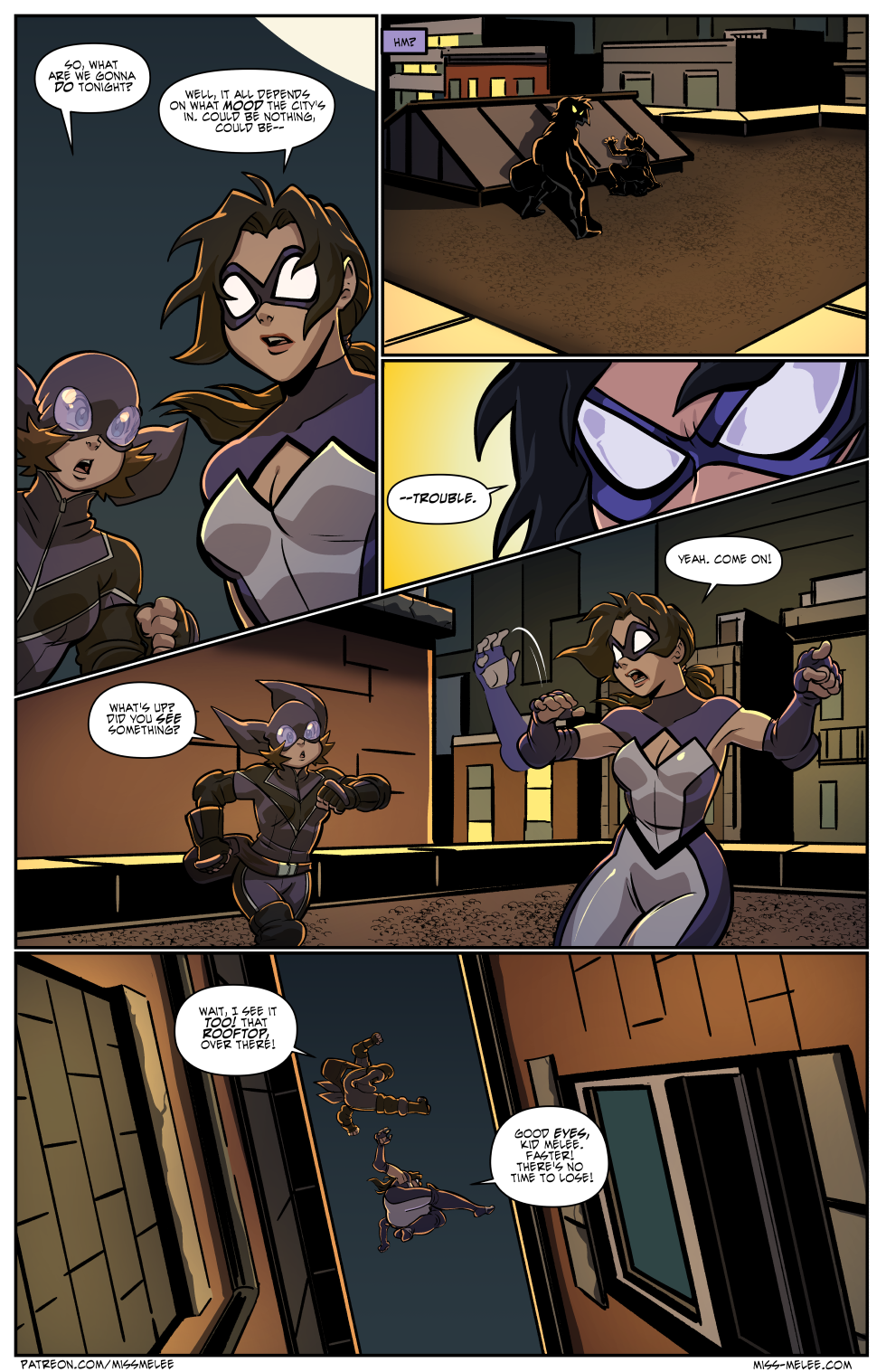 Issue 7 Page 5