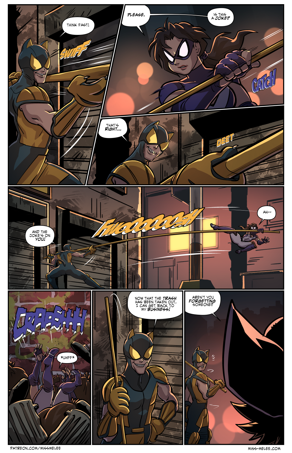 Issue 7 Page 13