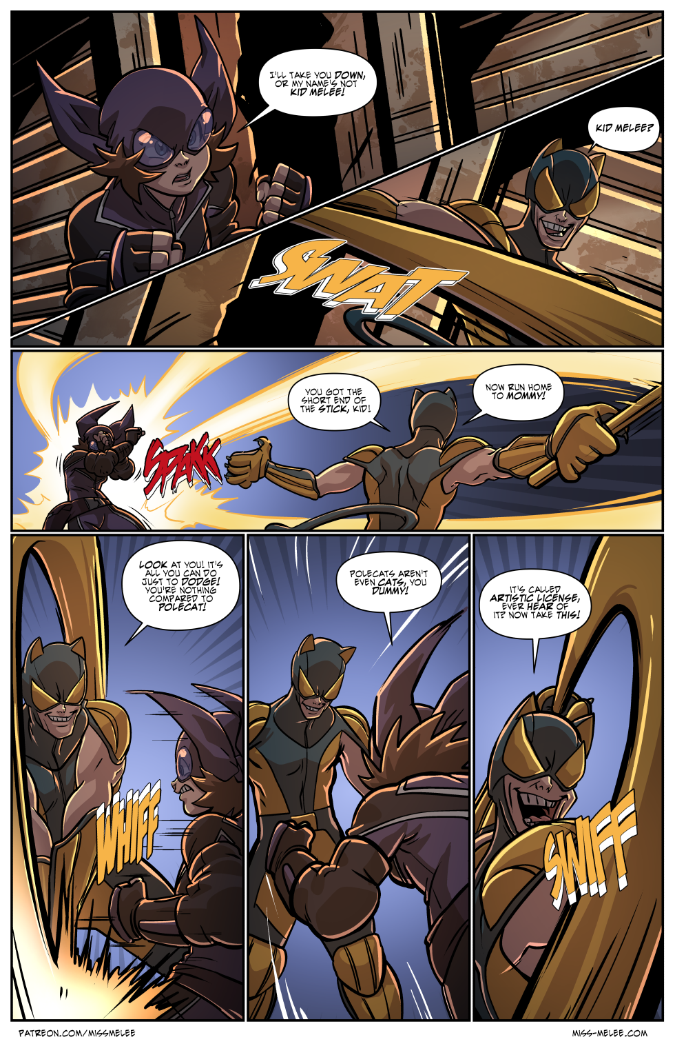 Issue 7 Page 14