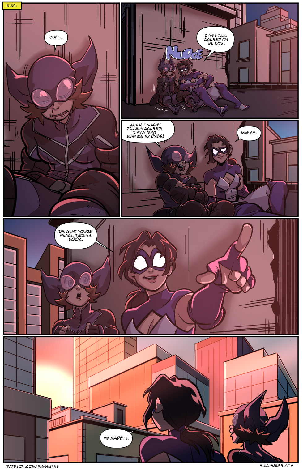 Issue 7 Page 17