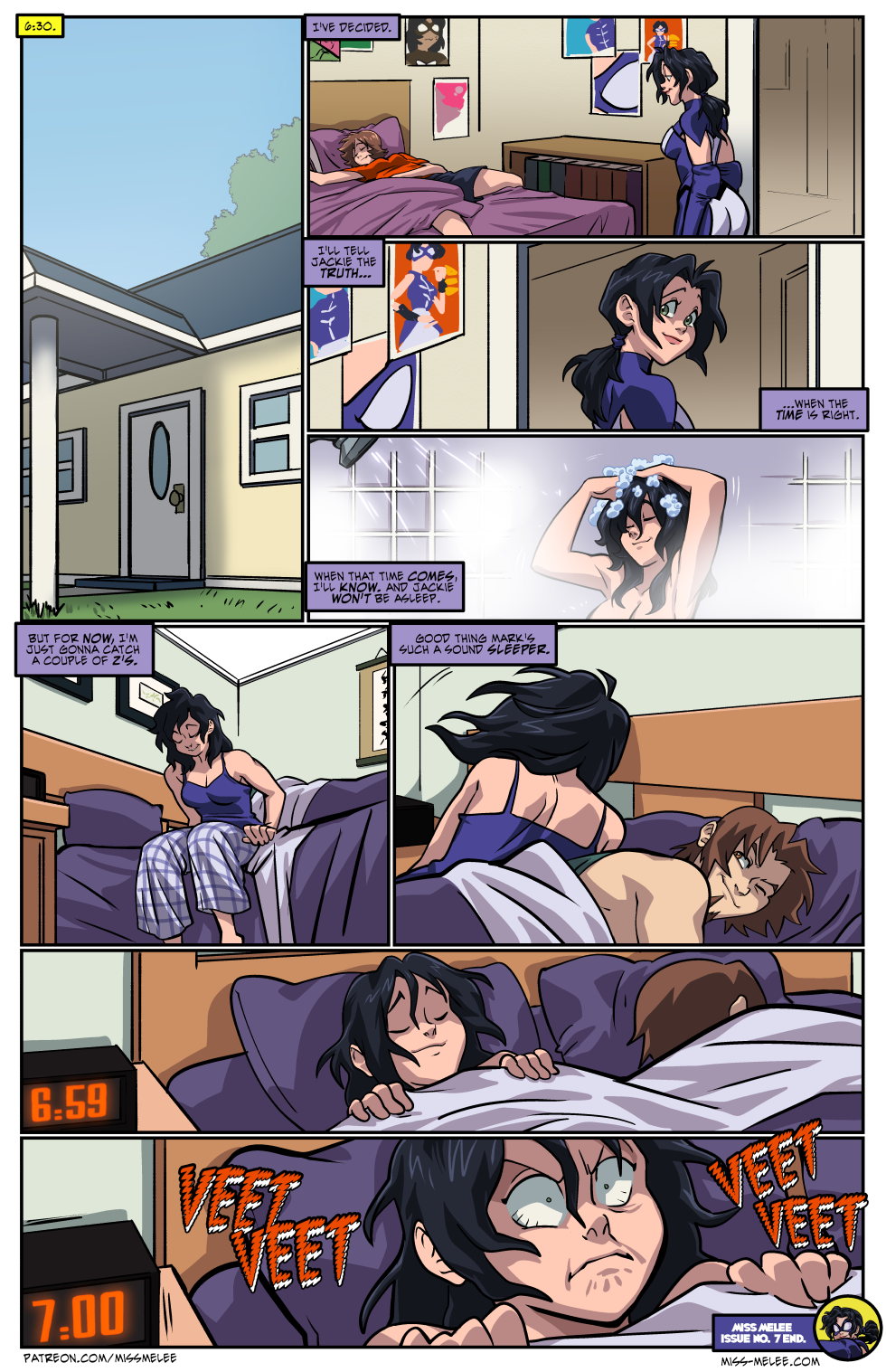 Issue 7 Page 20