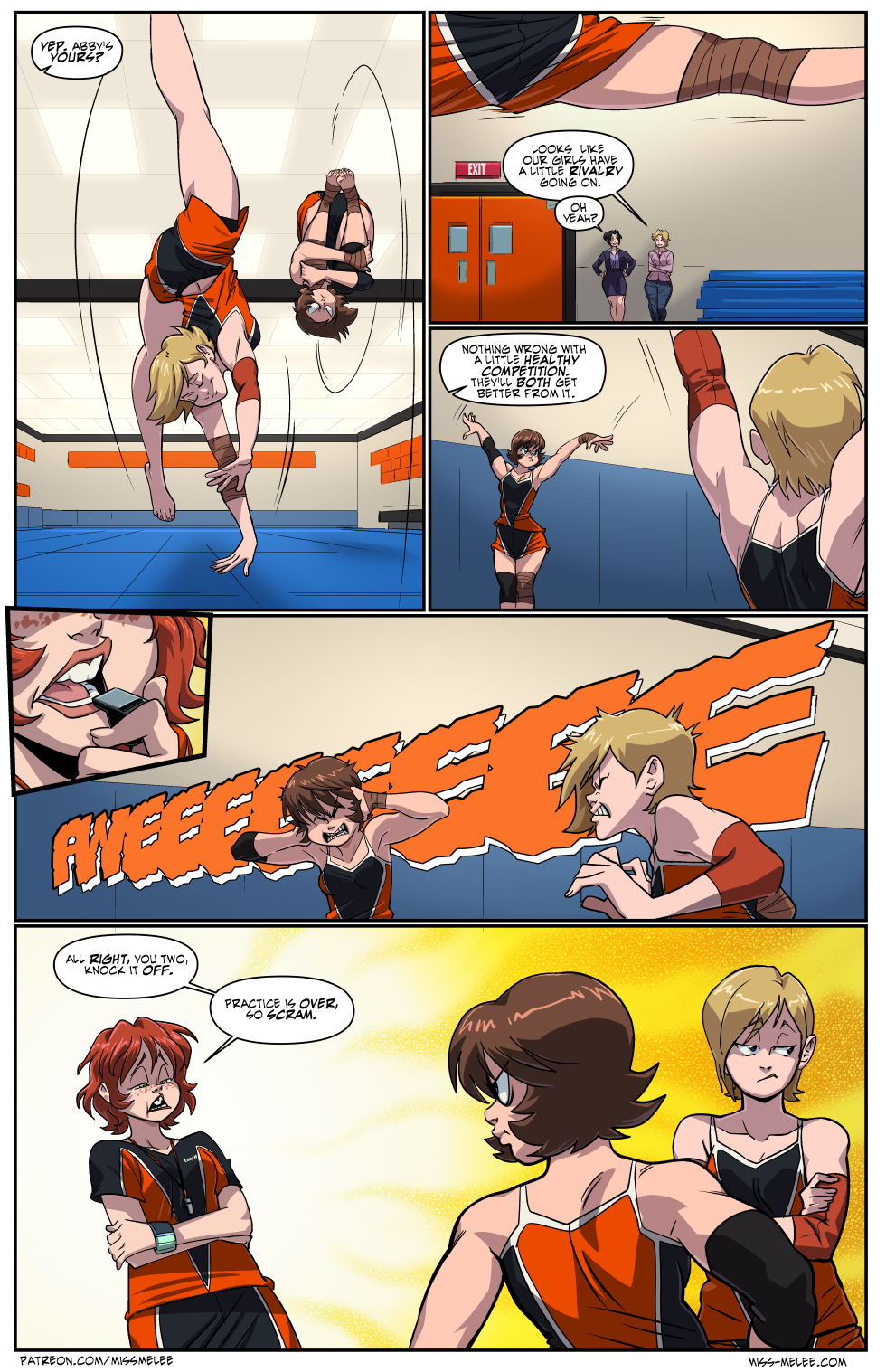 Issue 8 Page 5