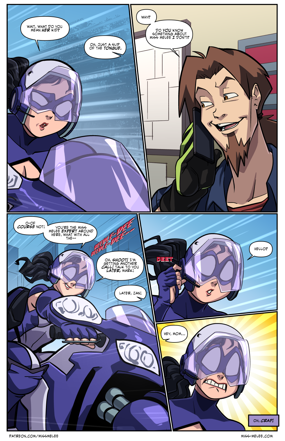Issue 9 Page 10