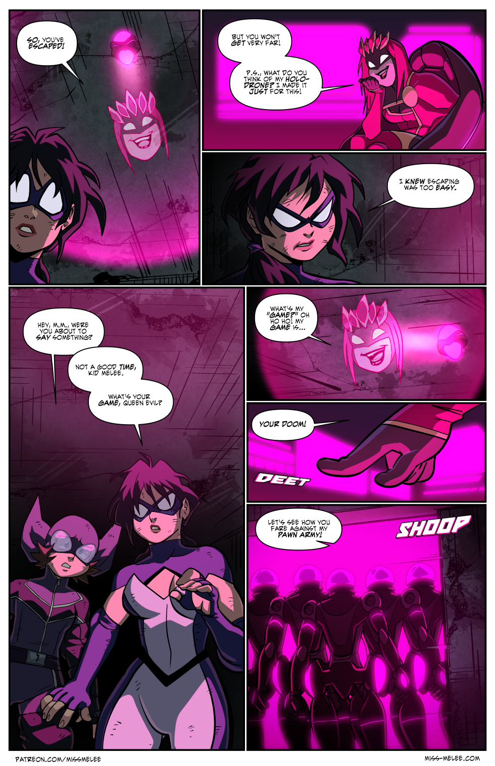 Issue 10 Page 6
