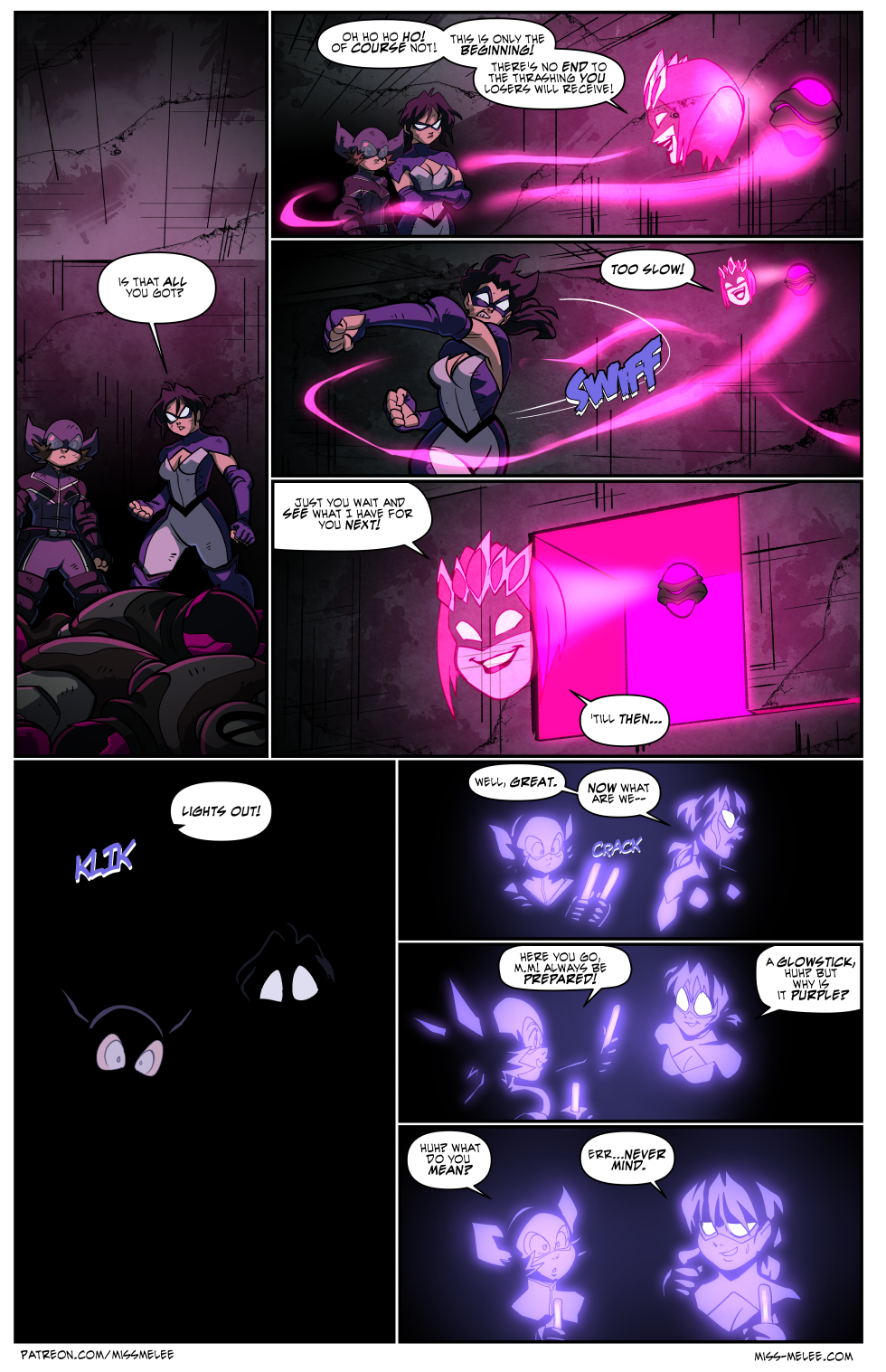 Issue 10 Page 8