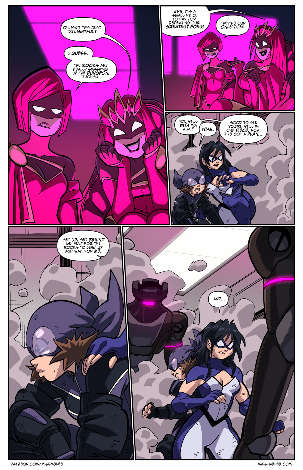 Issue 10 Page 14