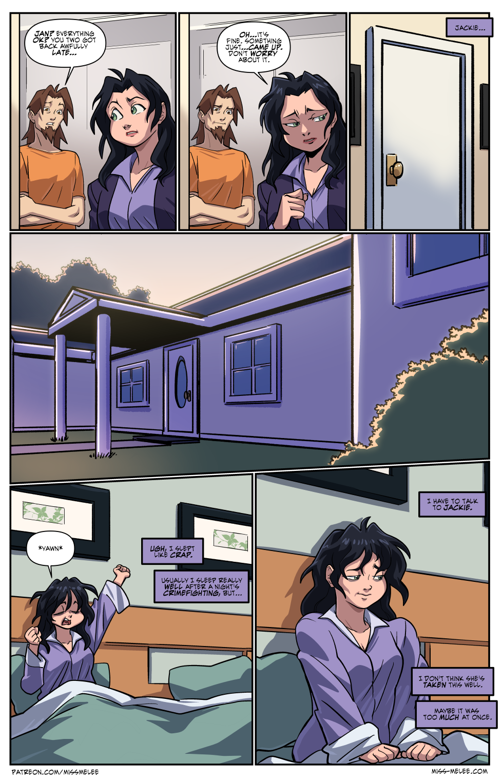 Issue 11 Page 2