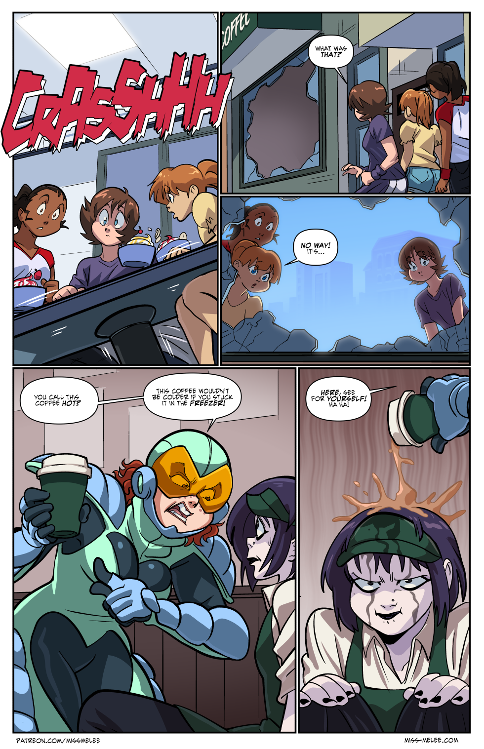 Issue 11 Page 11