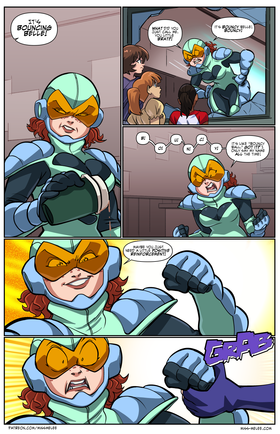 Issue 11 Page 12