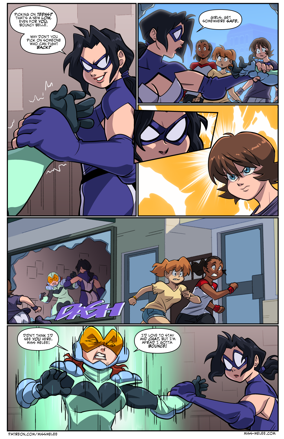 Issue 11 Page 13