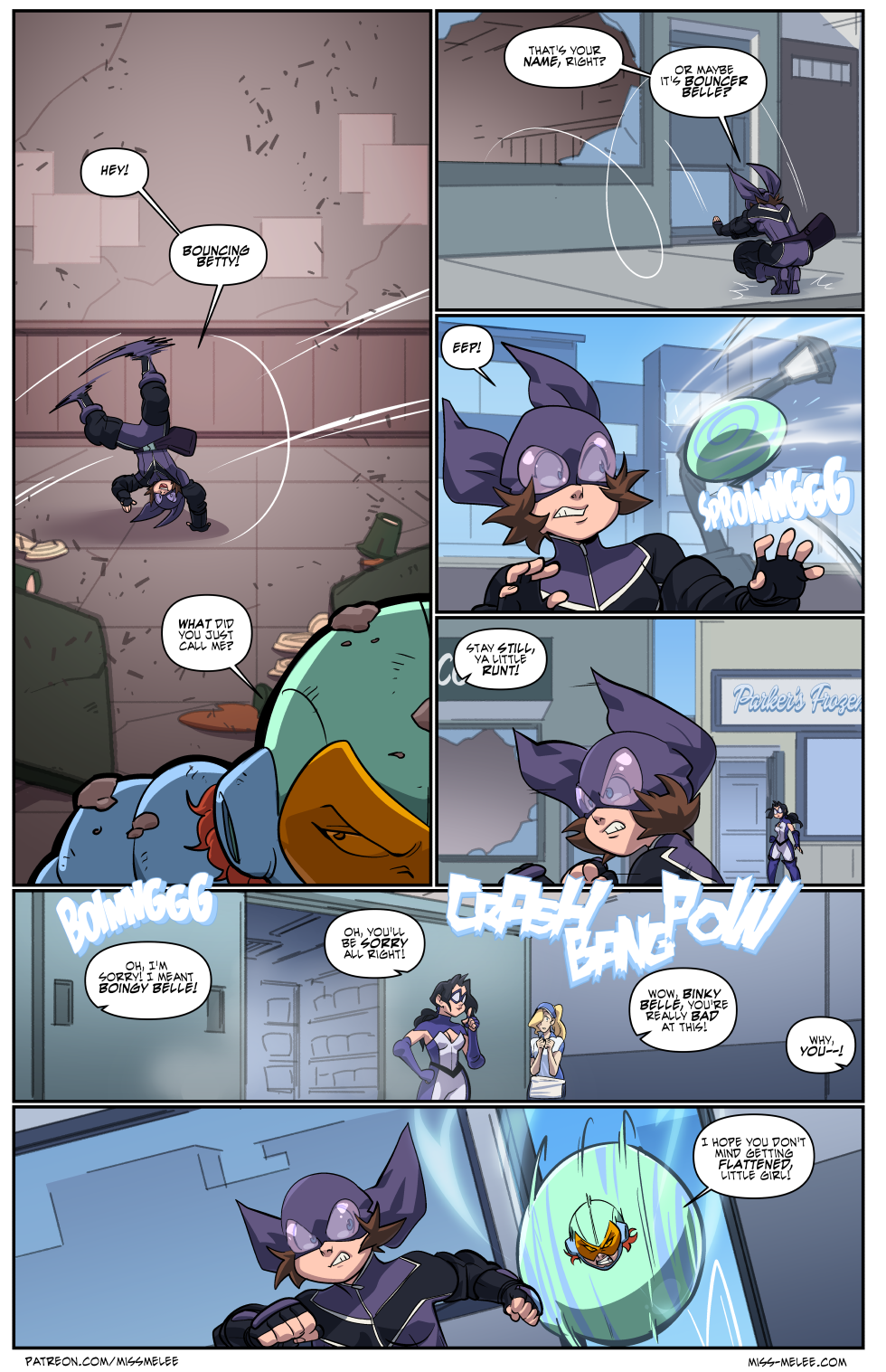 Issue 11 Page 18