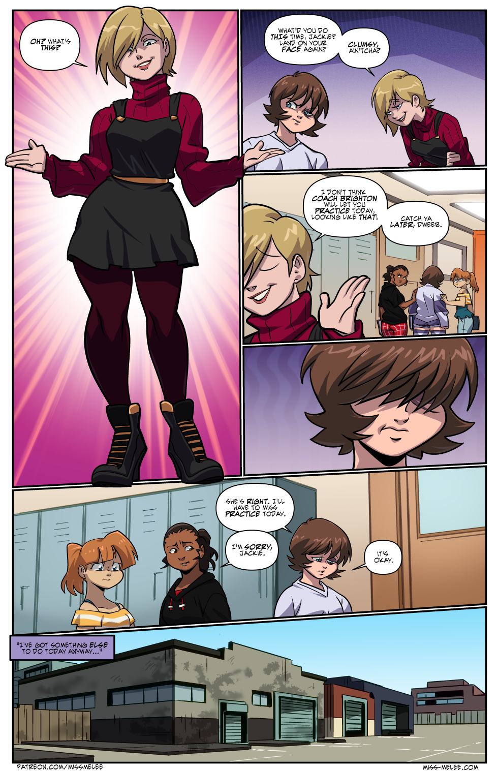 Issue 12 Page 5