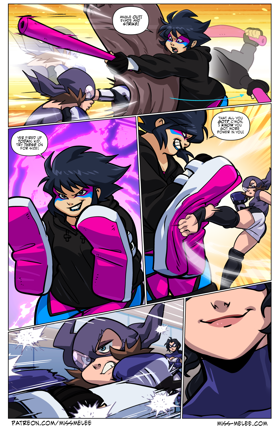 Issue 12 page 7